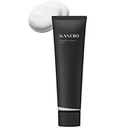 Amazon.co.jp: KANEBO(カネボウ) ライブリースキン ウェアII 125